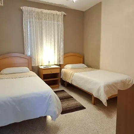 Appartement Seafront - Balcony Over The Harbour *