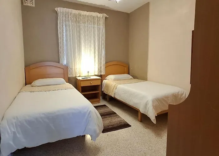 Appartement Seafront - Balcony Over The Harbour *