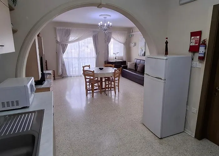 Seafront - Balcony Over The Harbour Appartement