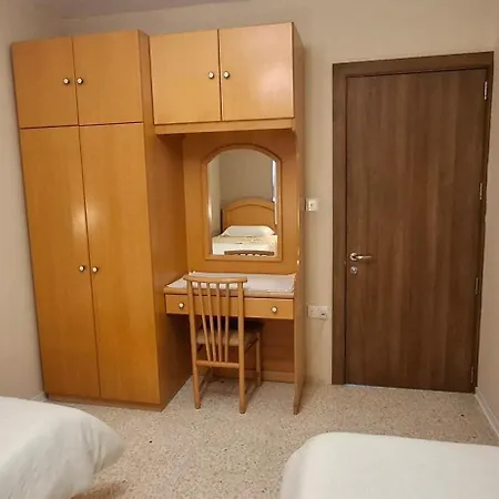 Apartamento Seafront - Balcony Over The Harbour Marsaskala