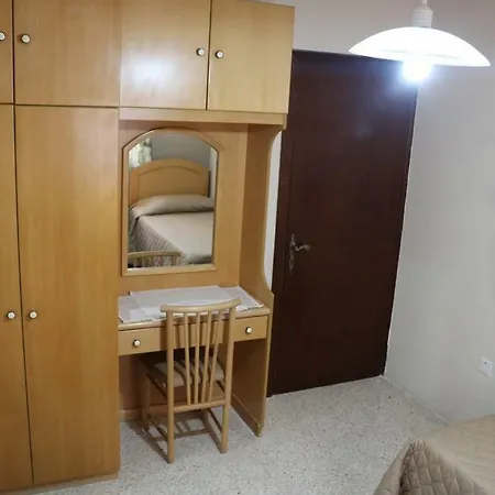 Sea Front * Marsaskala