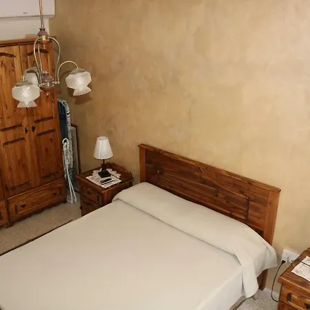 Sea Front * Marsaskala