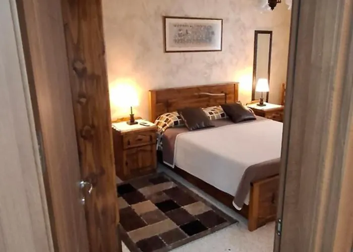 Seafront - Balcony Over The Harbour * Marsaskala