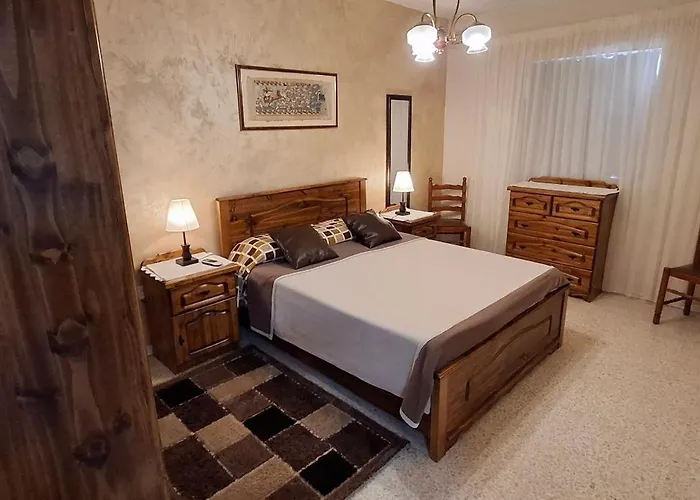 Daire Seafront - Balcony Over The Harbour Marsaskala