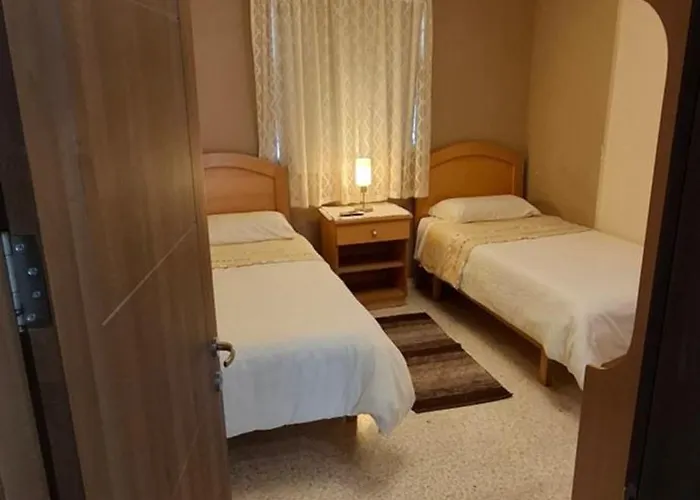 Daire Seafront - Balcony Over The Harbour *