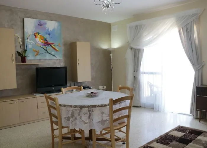 Seafront - Balcony Over The Harbour Apartament