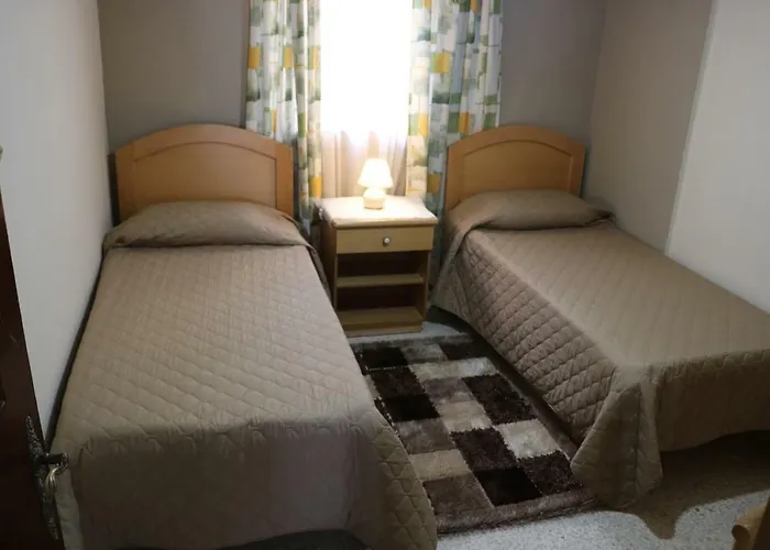 Seafront - Balcony Over The Harbour Appartamento