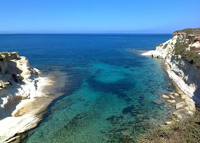 Apartament Seafront - Balcony Over The Harbour