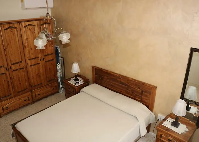 Seafront - Balcony Over The Harbour * Marsaskala