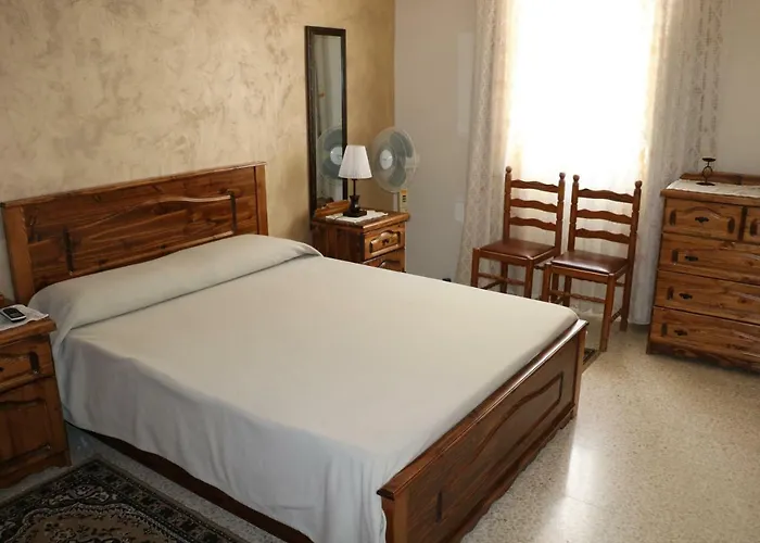 Seafront - Balcony Over The Harbour